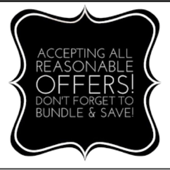 Meet your Posher, Glow Baby Grow - Picture 12 of 15